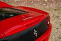 Ferrari 360 Spider F1 Rood - thumbnail 11