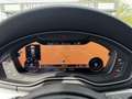 Audi A4 A4 Avant 2,0 TDI quattro sport S-tronic *3xS-Line* Blauw - thumbnail 10