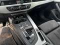 Audi A4 A4 Avant 2,0 TDI quattro sport S-tronic *3xS-Line* Blauw - thumbnail 18