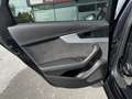 Audi A4 A4 Avant 2,0 TDI quattro sport S-tronic *3xS-Line* Blauw - thumbnail 19