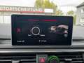 Audi A4 A4 Avant 2,0 TDI quattro sport S-tronic *3xS-Line* Blauw - thumbnail 14