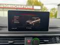 Audi A4 A4 Avant 2,0 TDI quattro sport S-tronic *3xS-Line* Blauw - thumbnail 13
