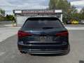 Audi A4 A4 Avant 2,0 TDI quattro sport S-tronic *3xS-Line* Blauw - thumbnail 5