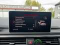 Audi A4 A4 Avant 2,0 TDI quattro sport S-tronic *3xS-Line* Blauw - thumbnail 15