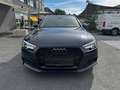Audi A4 A4 Avant 2,0 TDI quattro sport S-tronic *3xS-Line* Blauw - thumbnail 2