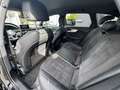 Audi A4 A4 Avant 2,0 TDI quattro sport S-tronic *3xS-Line* Blauw - thumbnail 20
