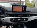 Audi A4 A4 Avant 2,0 TDI quattro sport S-tronic *3xS-Line* Blauw - thumbnail 12