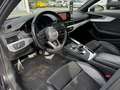 Audi A4 A4 Avant 2,0 TDI quattro sport S-tronic *3xS-Line* Blauw - thumbnail 8
