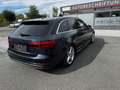 Audi A4 A4 Avant 2,0 TDI quattro sport S-tronic *3xS-Line* Blauw - thumbnail 4