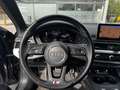 Audi A4 A4 Avant 2,0 TDI quattro sport S-tronic *3xS-Line* Blauw - thumbnail 11