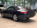 Porsche 996 Carrera *Motorschaden* Cabrio Bleu - thumbnail 14