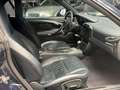 Porsche 996 Carrera *Motorschaden* Cabrio Bleu - thumbnail 23