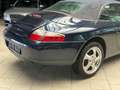 Porsche 996 Carrera *Motorschaden* Cabrio Bleu - thumbnail 17