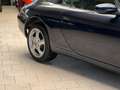 Porsche 996 Carrera *Motorschaden* Cabrio Bleu - thumbnail 7