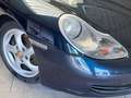 Porsche 996 Carrera *Motorschaden* Cabrio Bleu - thumbnail 9
