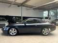Porsche 996 Carrera *Motorschaden* Cabrio Bleu - thumbnail 18