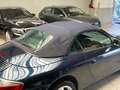 Porsche 996 Carrera *Motorschaden* Cabrio Bleu - thumbnail 19