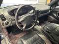 Porsche 996 Carrera *Motorschaden* Cabrio Bleu - thumbnail 20