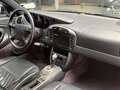 Porsche 996 Carrera *Motorschaden* Cabrio Bleu - thumbnail 25