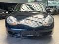 Porsche 996 Carrera *Motorschaden* Cabrio Bleu - thumbnail 10