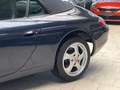 Porsche 996 Carrera *Motorschaden* Cabrio Bleu - thumbnail 12