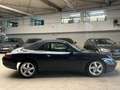 Porsche 996 Carrera *Motorschaden* Cabrio Bleu - thumbnail 4