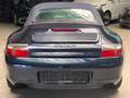 Porsche 996 Carrera *Motorschaden* Cabrio Bleu - thumbnail 16
