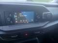 Volkswagen Caddy Caddy Cargo 2,0 TDI 4MOTION Weiß - thumbnail 8