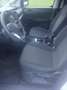 Volkswagen Caddy Caddy Cargo 2,0 TDI 4MOTION Weiß - thumbnail 6
