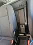 Volkswagen Caddy Caddy Cargo 2,0 TDI 4MOTION Weiß - thumbnail 13