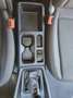 Volkswagen Caddy Caddy Cargo 2,0 TDI 4MOTION Weiß - thumbnail 16