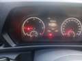 Volkswagen Caddy Caddy Cargo 2,0 TDI 4MOTION Weiß - thumbnail 7