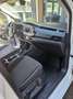 Volkswagen Caddy Caddy Cargo 2,0 TDI 4MOTION Weiß - thumbnail 12