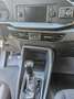 Volkswagen Caddy Caddy Cargo 2,0 TDI 4MOTION Weiß - thumbnail 15
