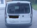 Volkswagen Caddy Caddy Cargo 2,0 TDI 4MOTION Weiß - thumbnail 3