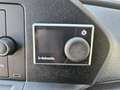 Volkswagen Caddy Caddy Cargo 2,0 TDI 4MOTION Weiß - thumbnail 14
