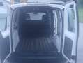 Volkswagen Caddy Caddy Cargo 2,0 TDI 4MOTION Weiß - thumbnail 11
