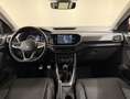Volkswagen T-Cross 1.0 TSI Life Navi RFK Klima MFL Rouge - thumbnail 11
