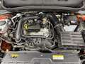 Volkswagen T-Cross 1.0 TSI Life Navi RFK Klima MFL Rouge - thumbnail 18