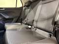 Volkswagen T-Cross 1.0 TSI Life Navi RFK Klima MFL Rouge - thumbnail 16