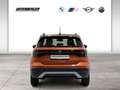Volkswagen T-Cross 1.0 TSI Life Navi RFK Klima MFL Rouge - thumbnail 5