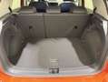 Volkswagen T-Cross 1.0 TSI Life Navi RFK Klima MFL Rouge - thumbnail 17