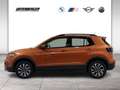 Volkswagen T-Cross 1.0 TSI Life Navi RFK Klima MFL Rouge - thumbnail 2