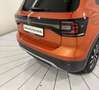 Volkswagen T-Cross 1.0 TSI Life Navi RFK Klima MFL Rouge - thumbnail 7