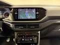 Volkswagen T-Cross 1.0 TSI Life Navi RFK Klima MFL Rouge - thumbnail 13