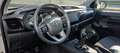Toyota Hilux 2.4 D-4D MT 4WD Comfort Single Cab Blanc - thumbnail 6