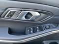 BMW 318 M-Sportpakket compleet,Leder zwart,Life cockpit, Zwart - thumbnail 14