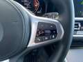 BMW 318 M-Sportpakket compleet,Leder zwart,Life cockpit, Zwart - thumbnail 16