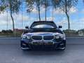 BMW 318 M-Sportpakket compleet,Leder zwart,Life cockpit, Zwart - thumbnail 2