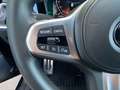 BMW 318 M-Sportpakket compleet,Leder zwart,Life cockpit, Zwart - thumbnail 15
